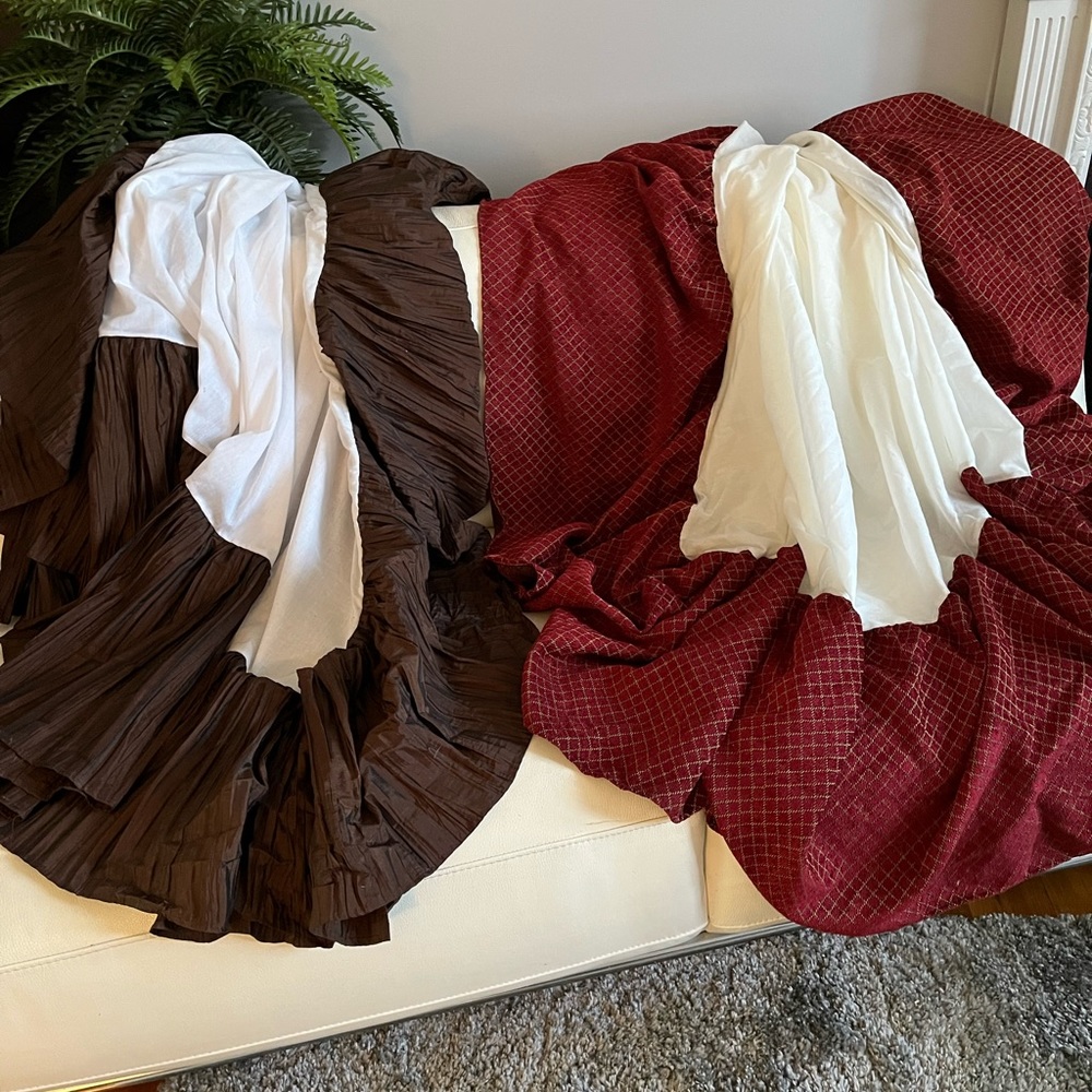 Luxurious King Size Bed Ensemble